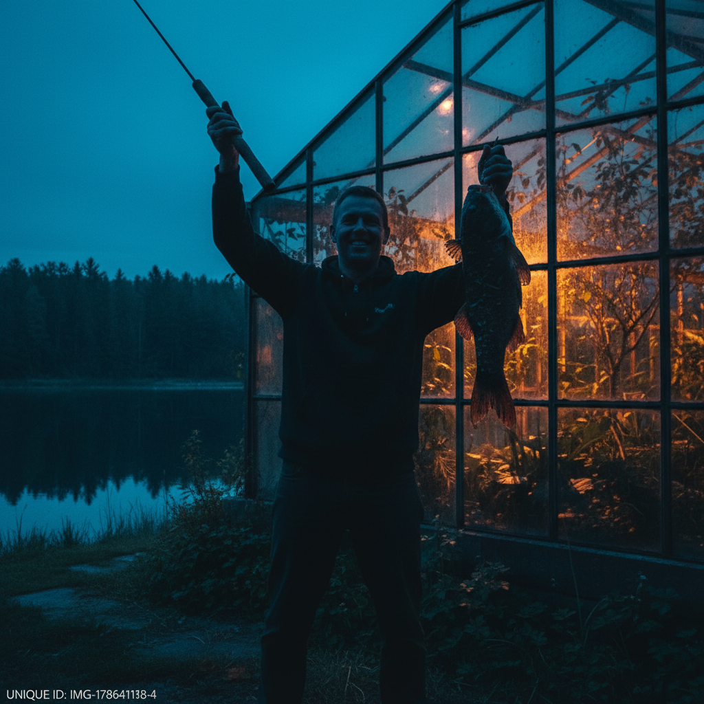 Illustrative image for the article