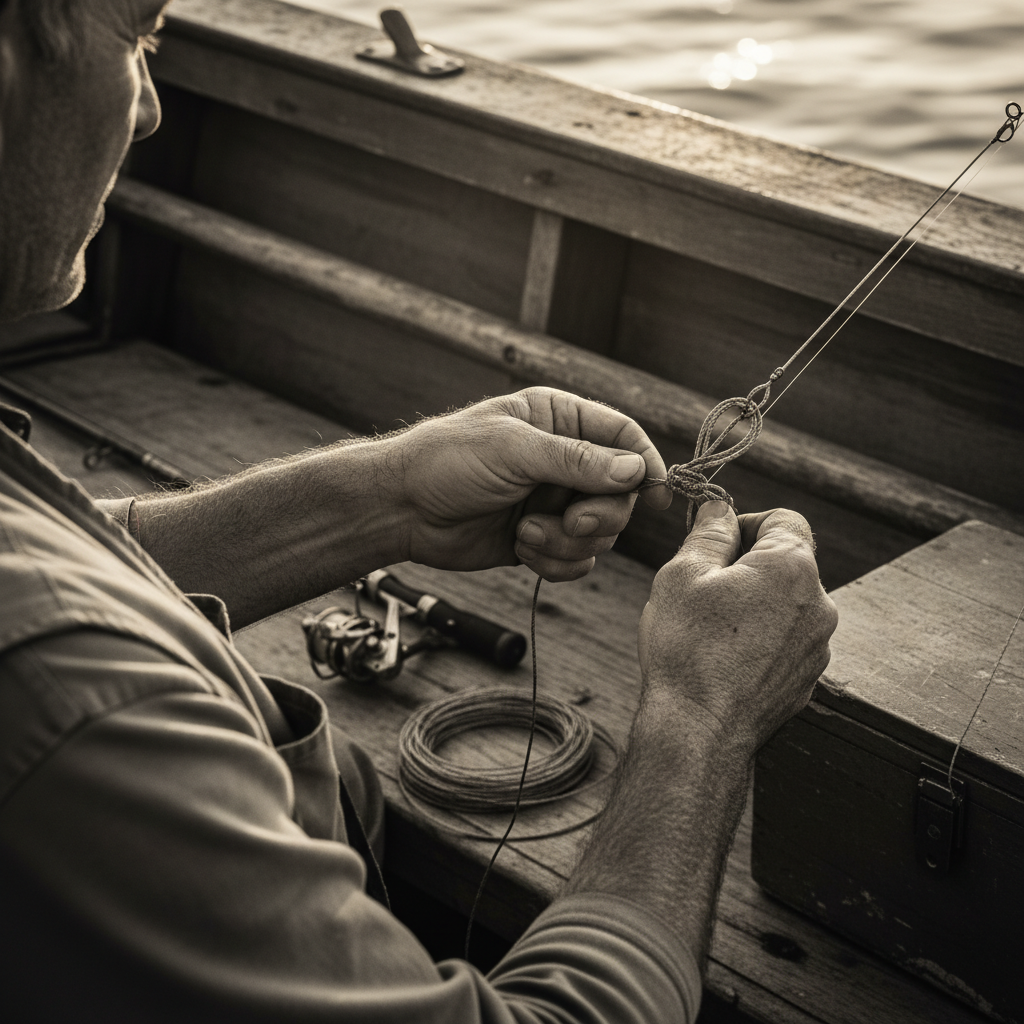 Illustrative image for the article