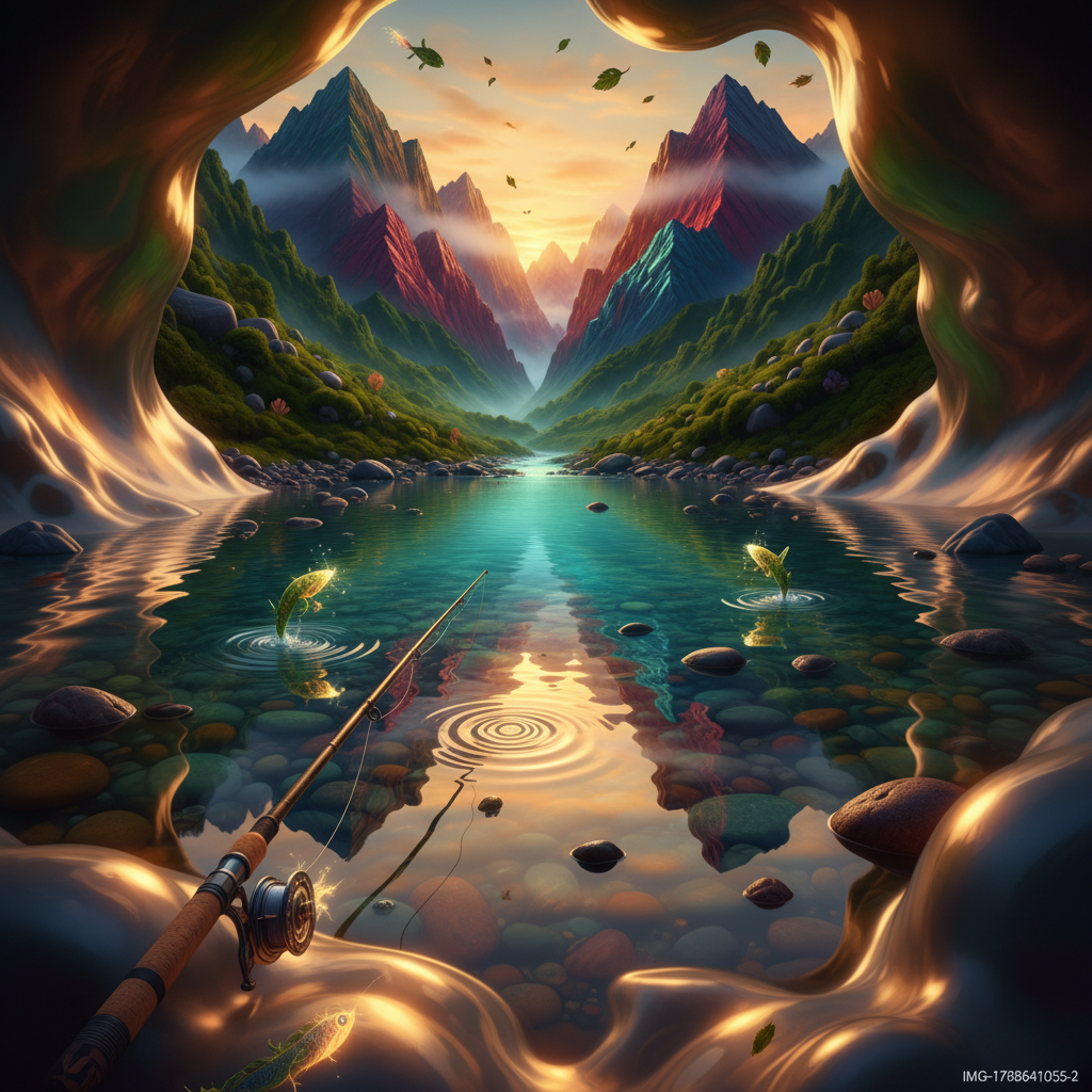 Illustrative image for the article