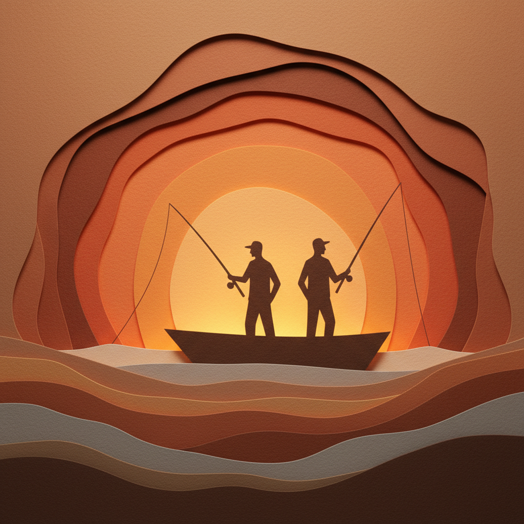 Illustrative image for the article