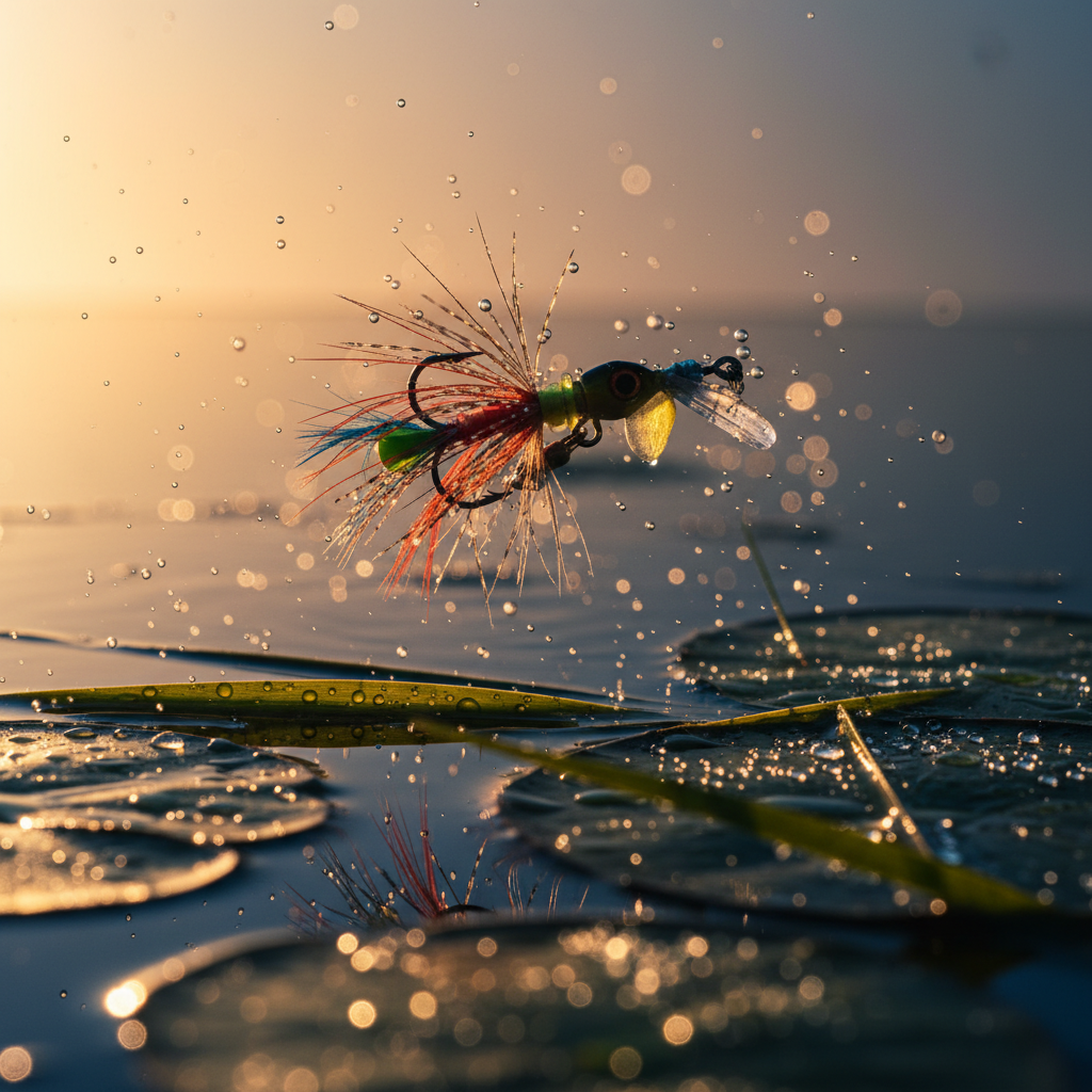 Illustrative image for the article