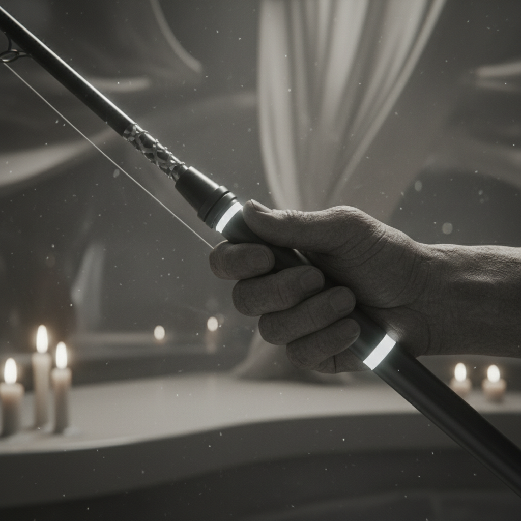 Illustrative image for the article