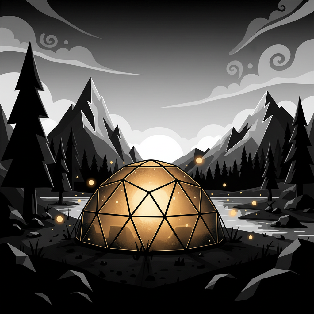 Illustrative image for the article