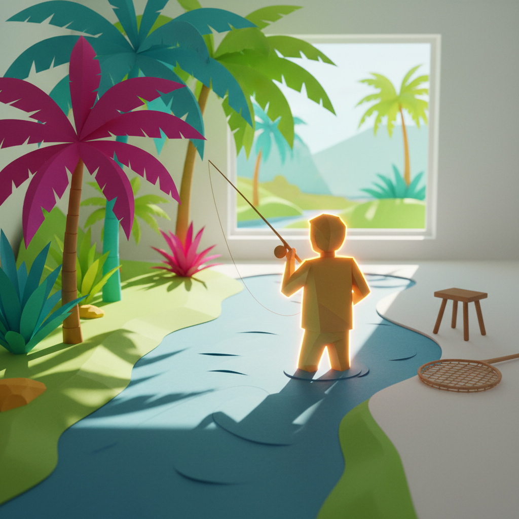 Illustrative image for the article