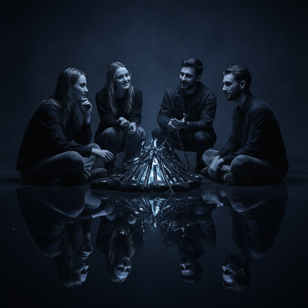 Illustrative image for the article