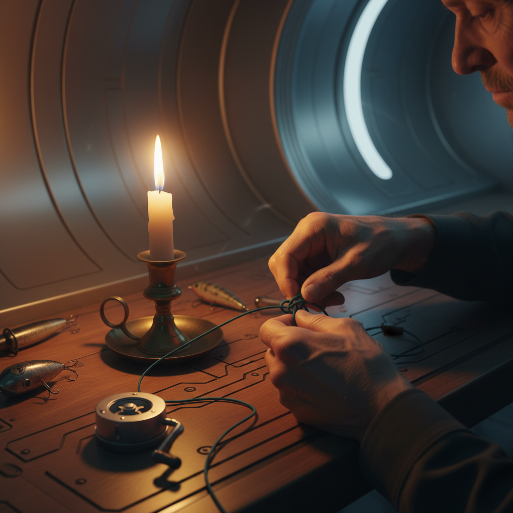 Illustrative image for the article