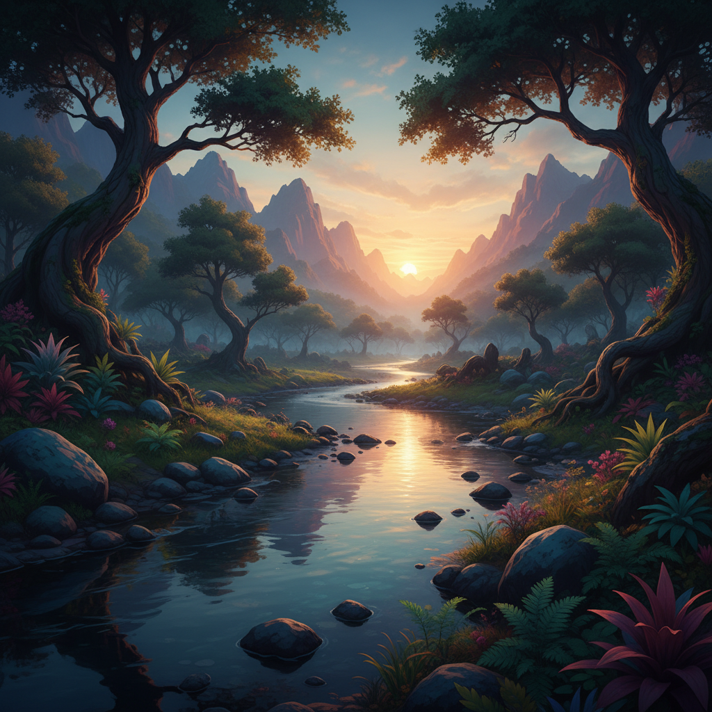 Illustrative image for the article