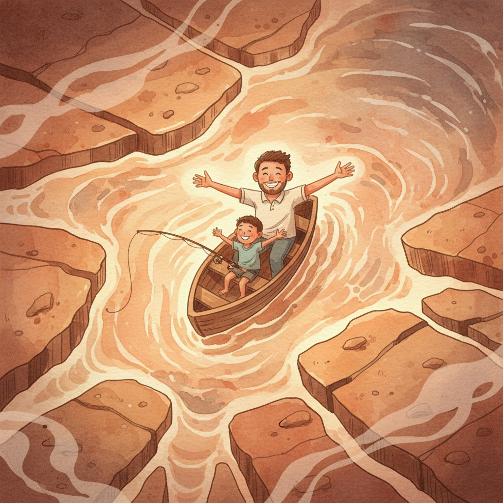 Illustrative image for the article