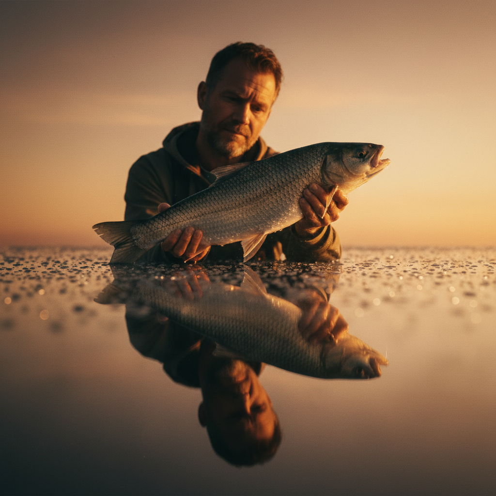 Illustrative image for the article