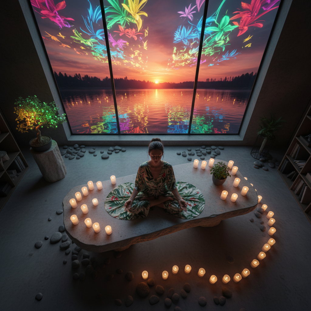 Illustrative image for the article