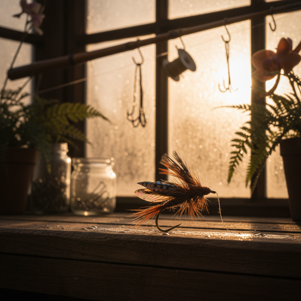 Illustrative image for the article