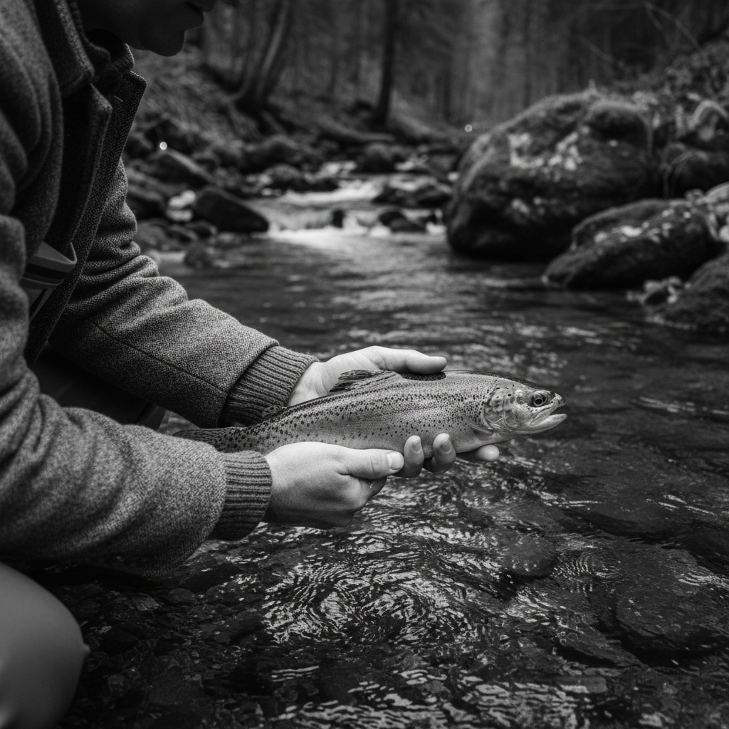 Illustrative image for the article