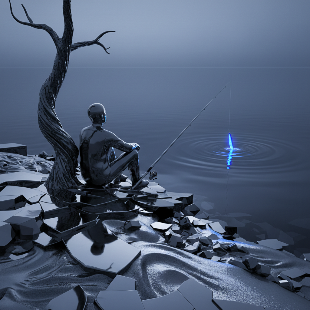 Illustrative image for the article