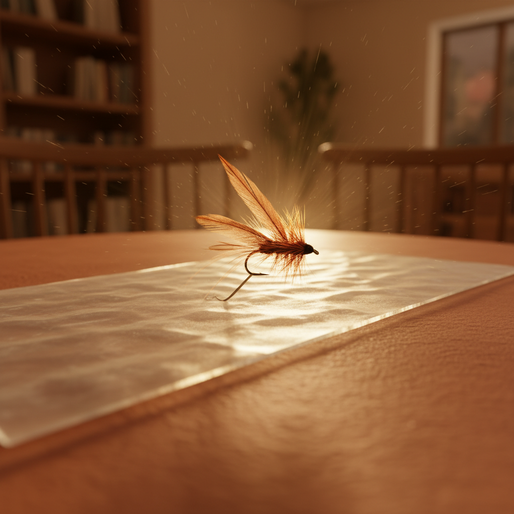 Illustrative image for the article