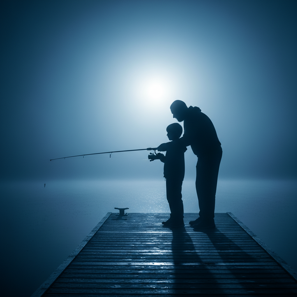 Illustrative image for the article