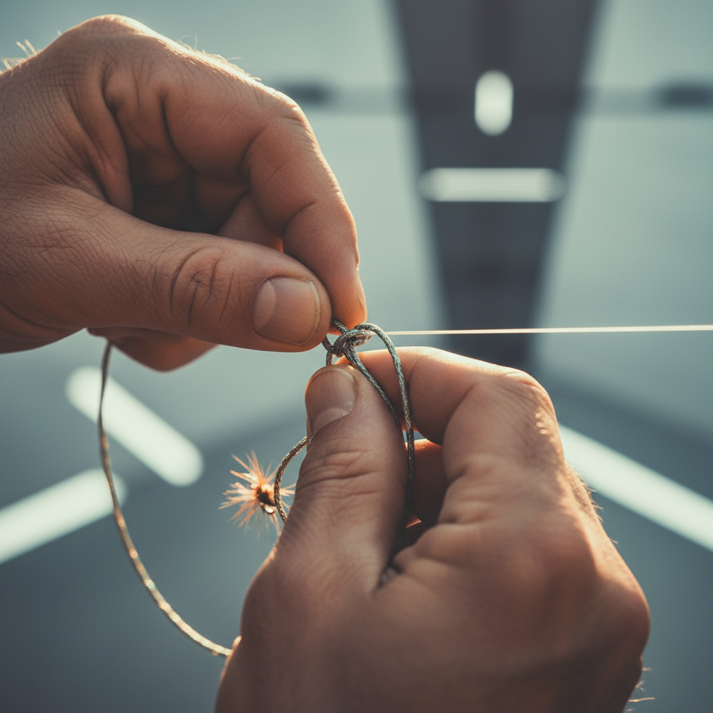 Illustrative image for the article