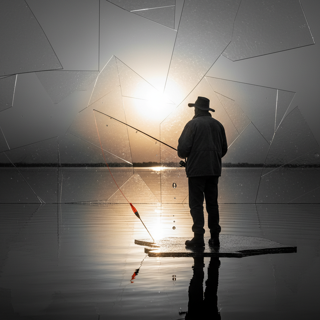 Illustrative image for the article