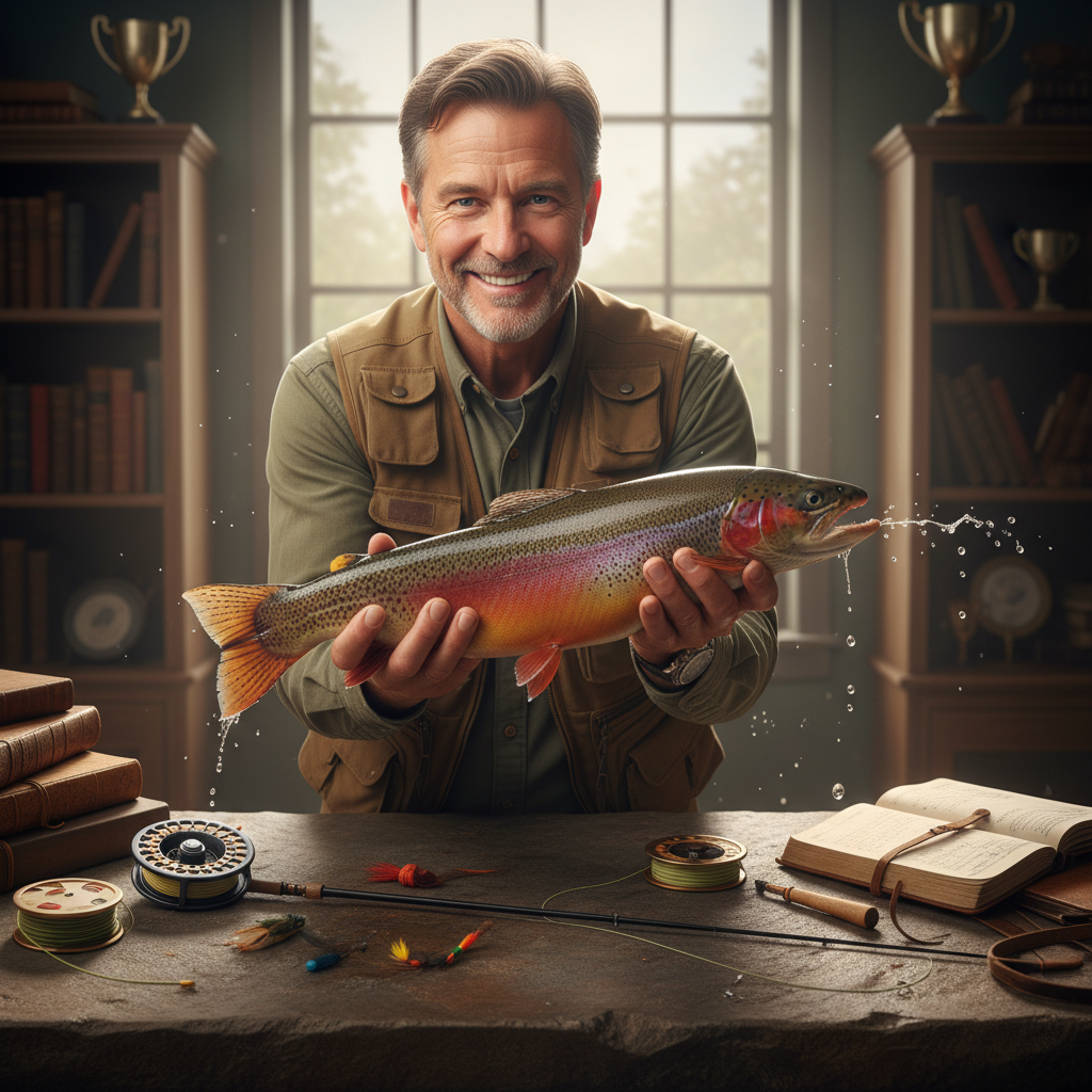 Illustrative image for the article