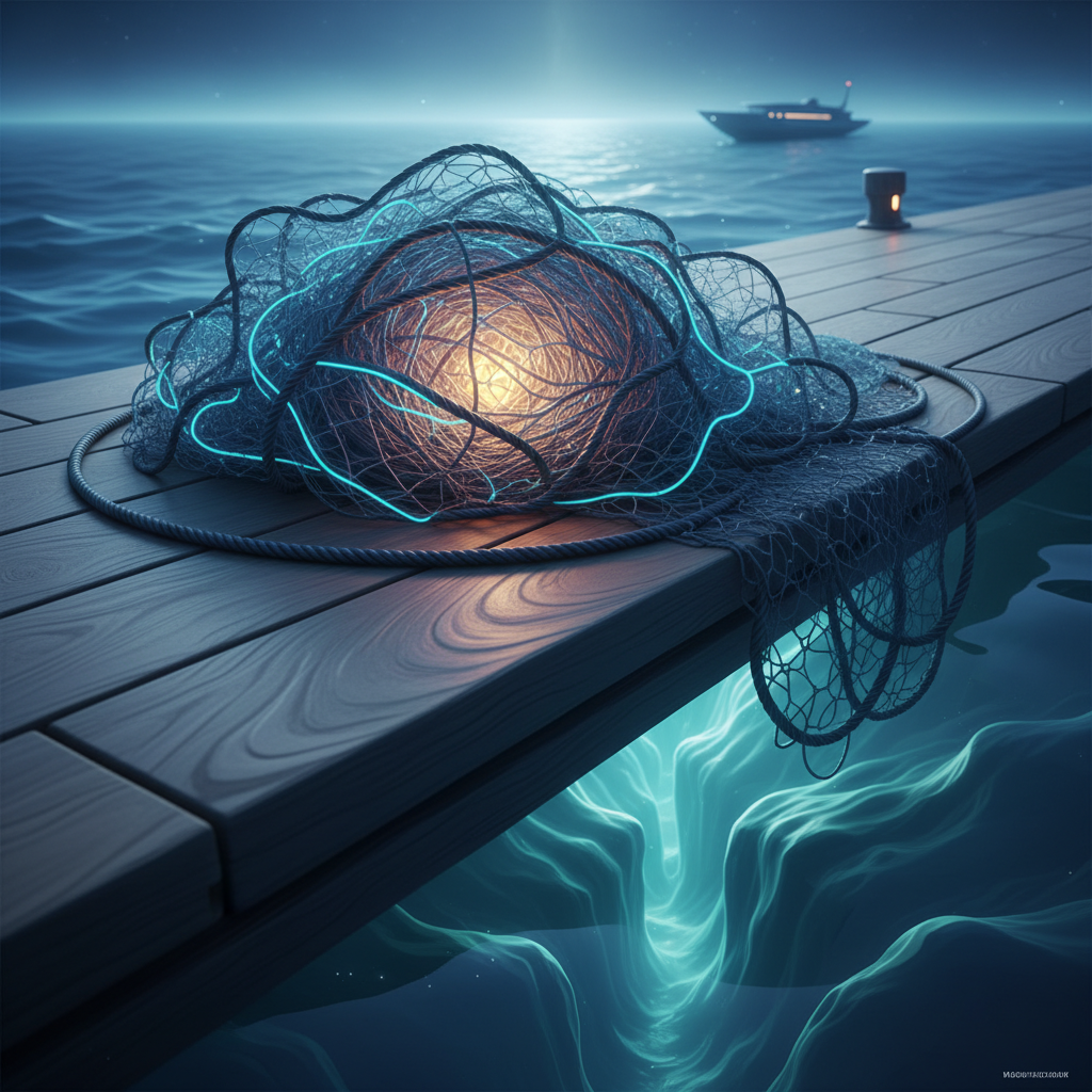 Illustrative image for the article