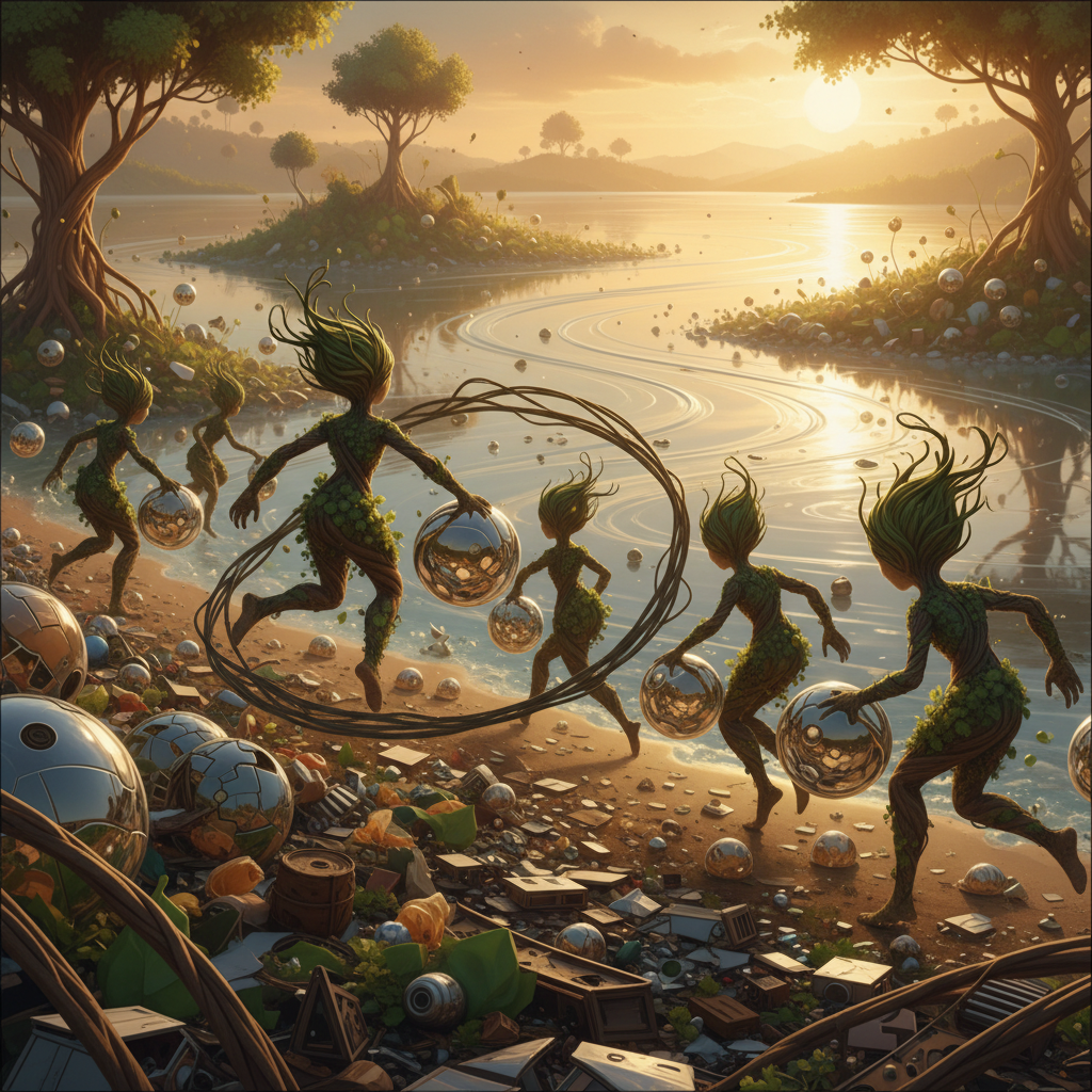 Illustrative image for the article