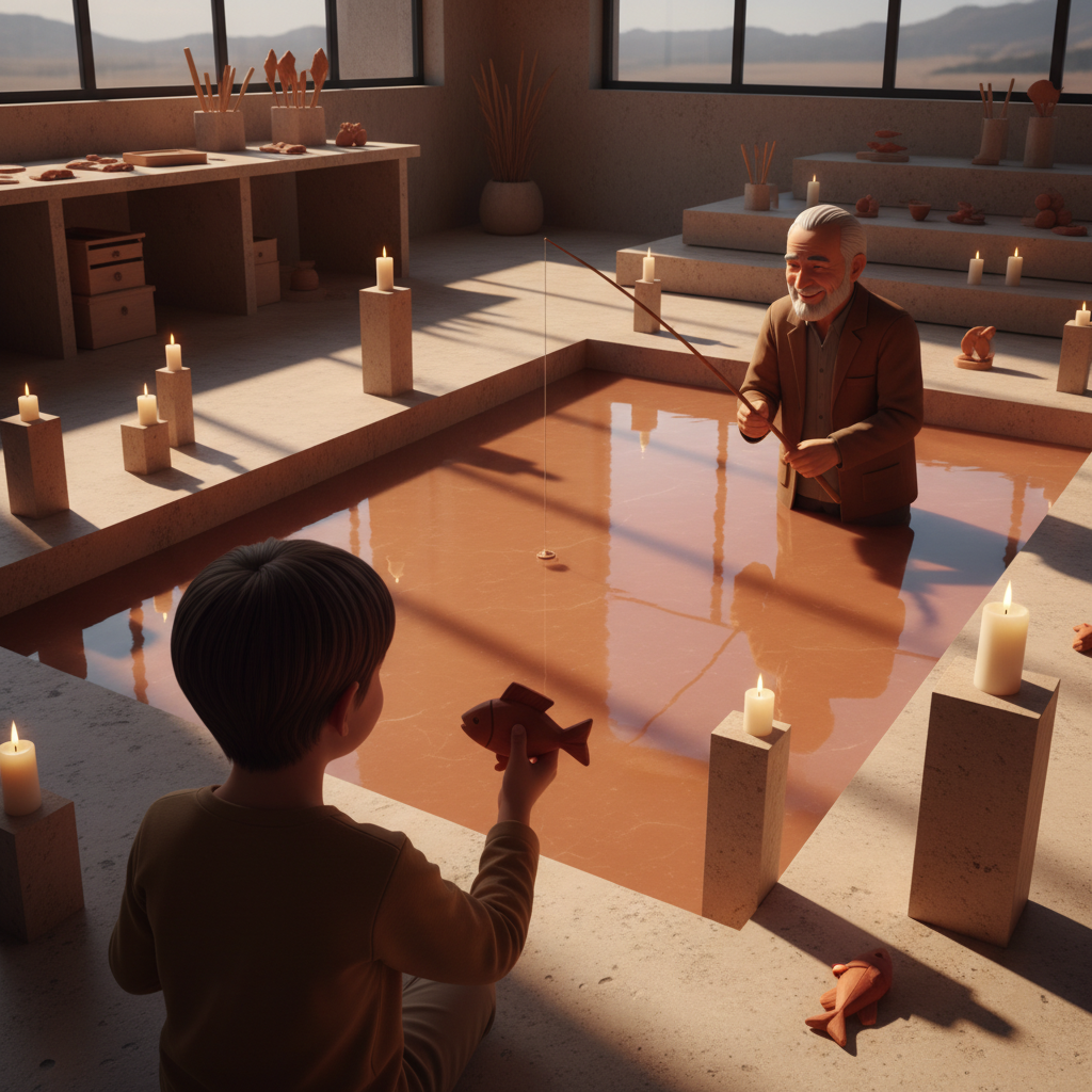 Illustrative image for the article