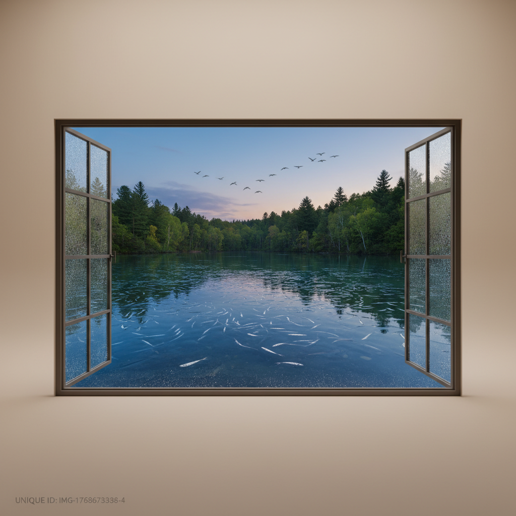 Illustrative image for the article