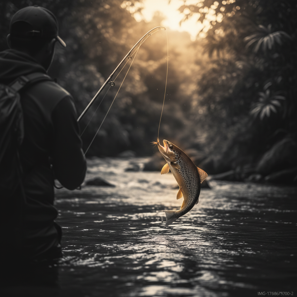 Illustrative image for the article