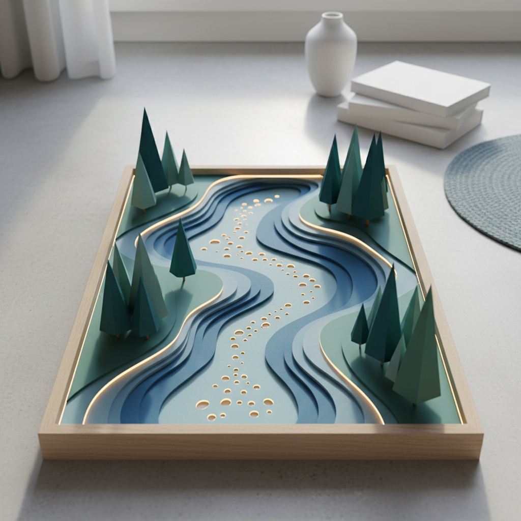 Illustrative image for the article