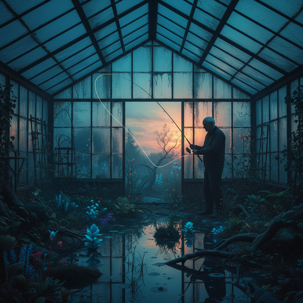 Illustrative image for the article