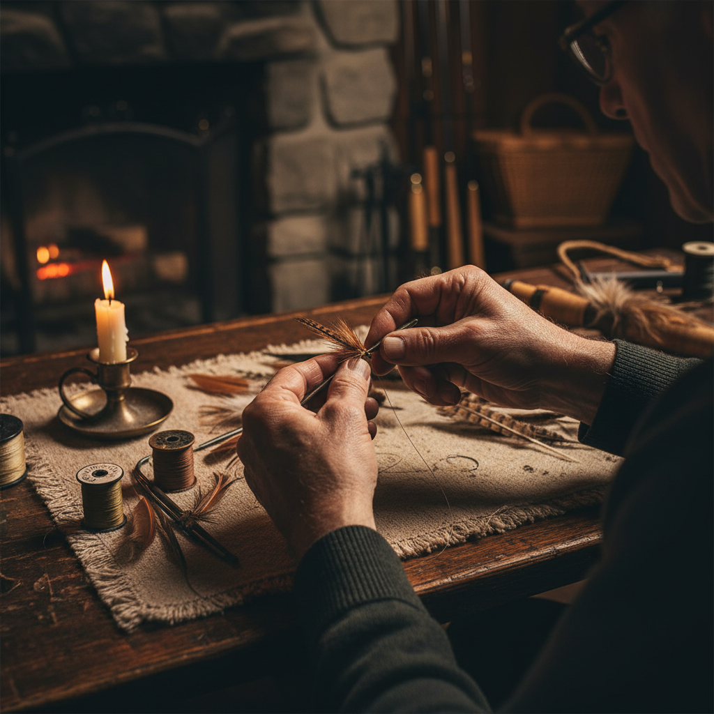 Illustrative image for the article