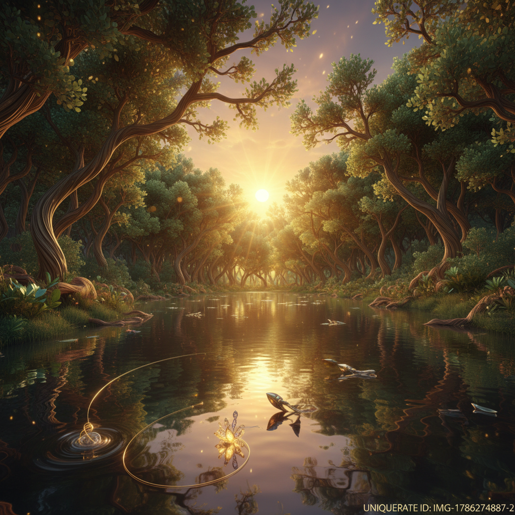 Illustrative image for the article