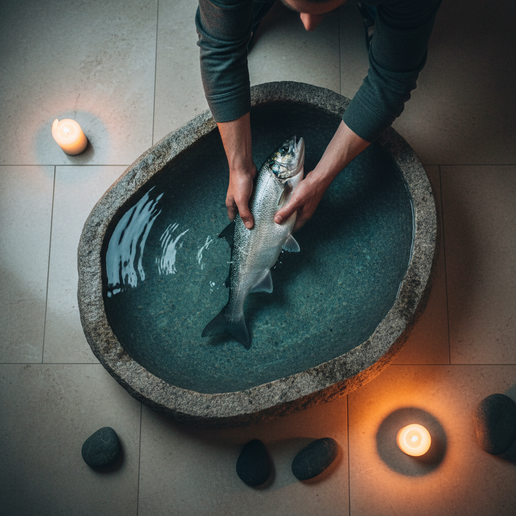 Illustrative image for the article