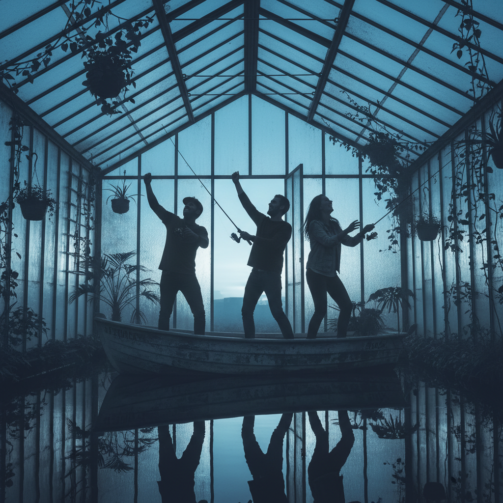 Illustrative image for the article