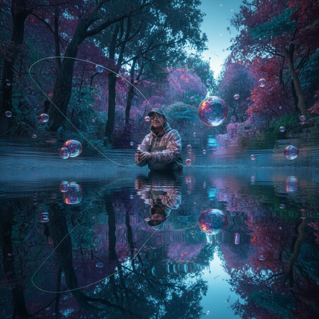 Illustrative image for the article