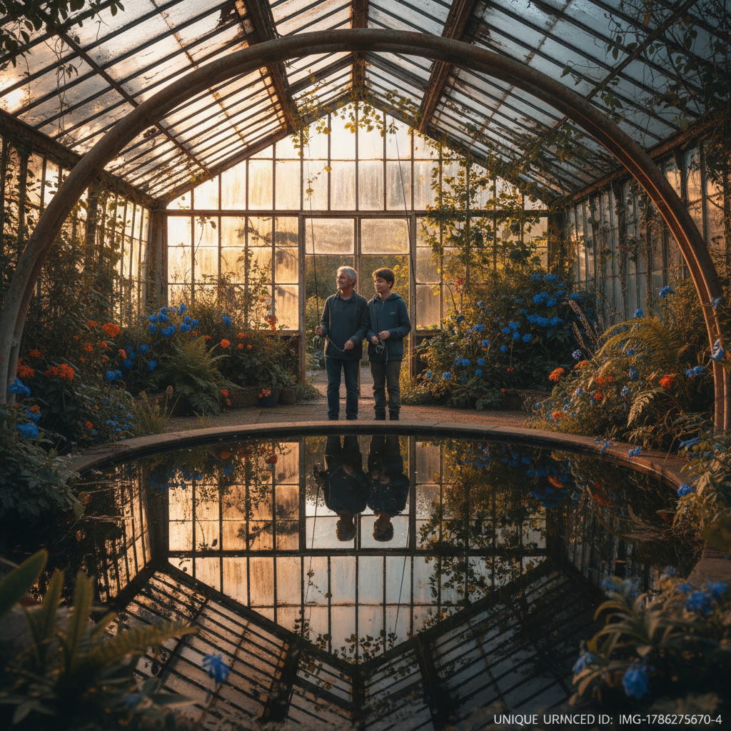 Illustrative image for the article