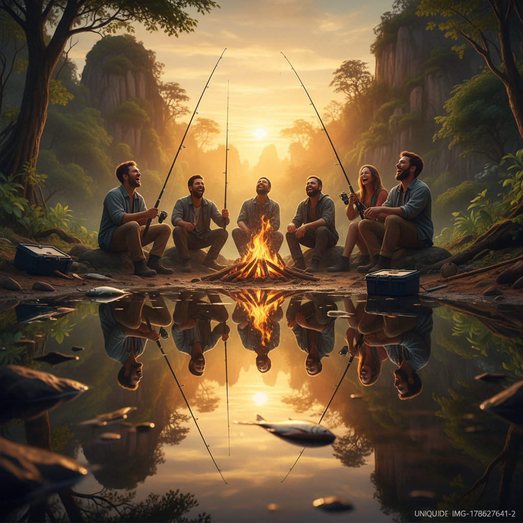 Illustrative image for the article