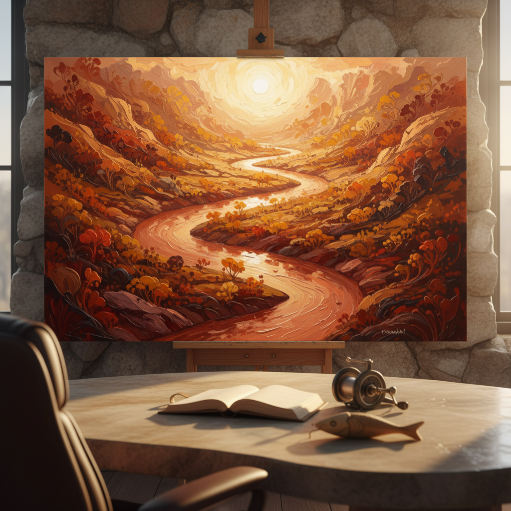 Illustrative image for the article