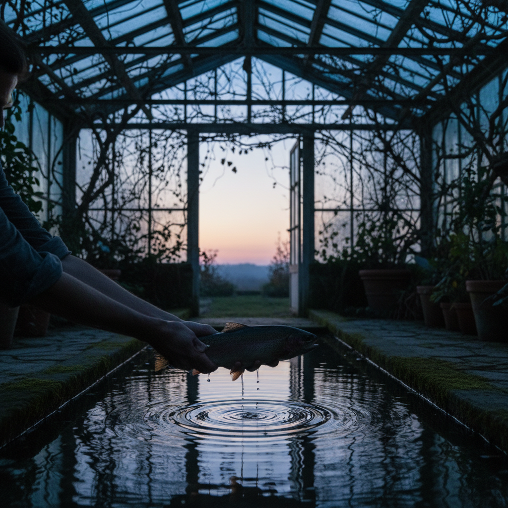 Illustrative image for the article