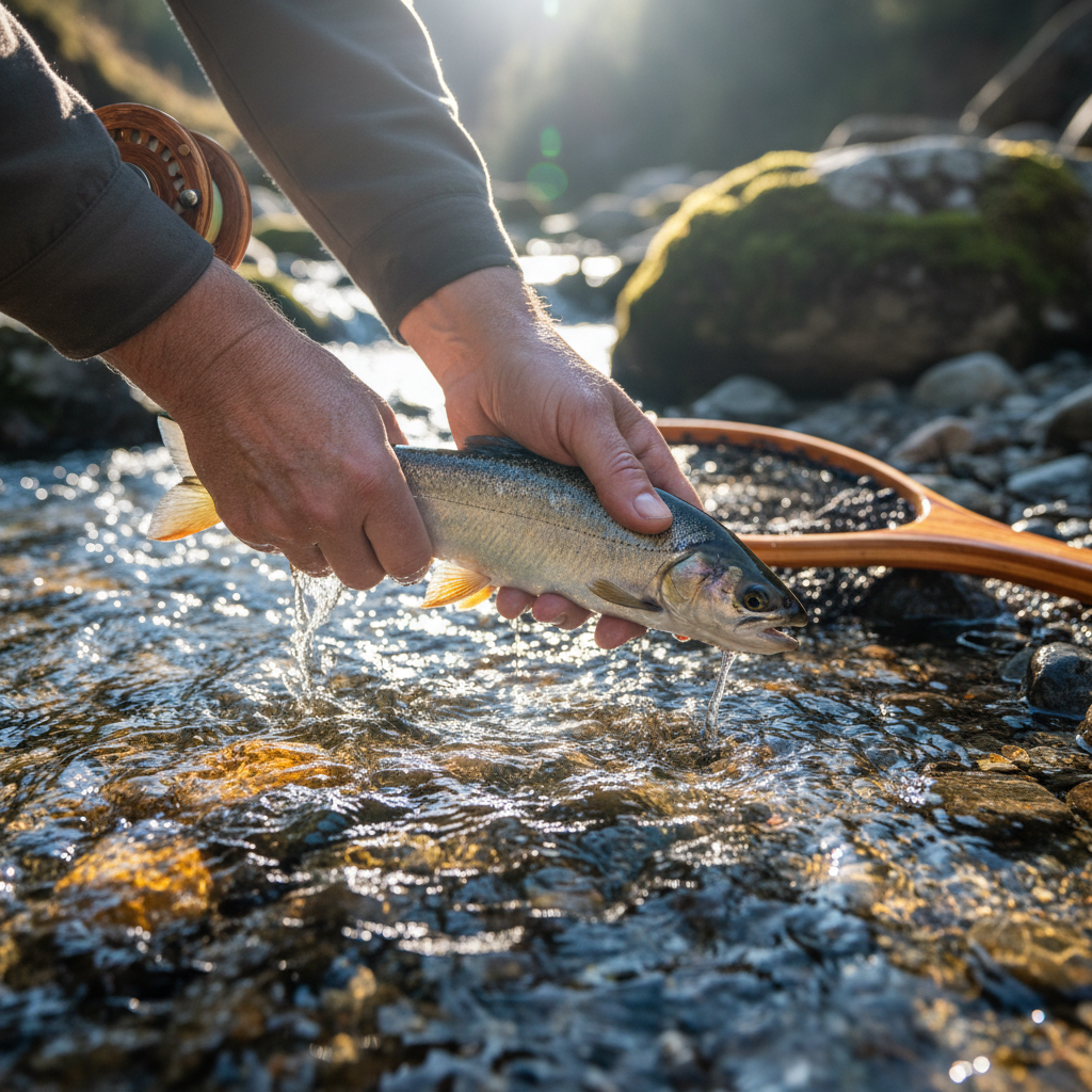 Illustrative image for the article