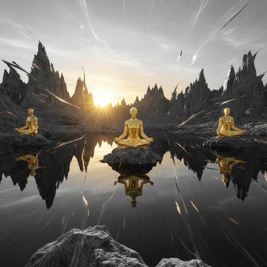 Illustrative image for the article