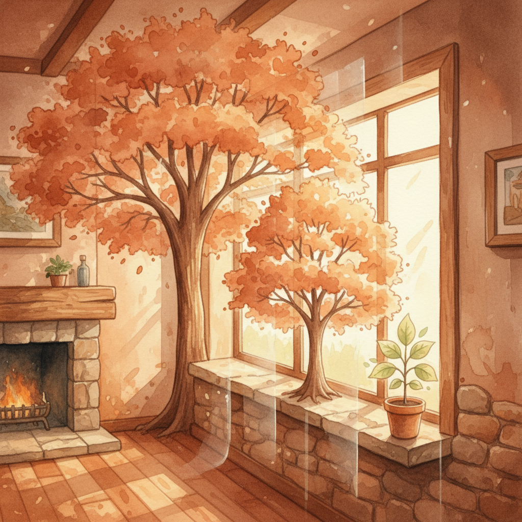 Illustrative image for the article