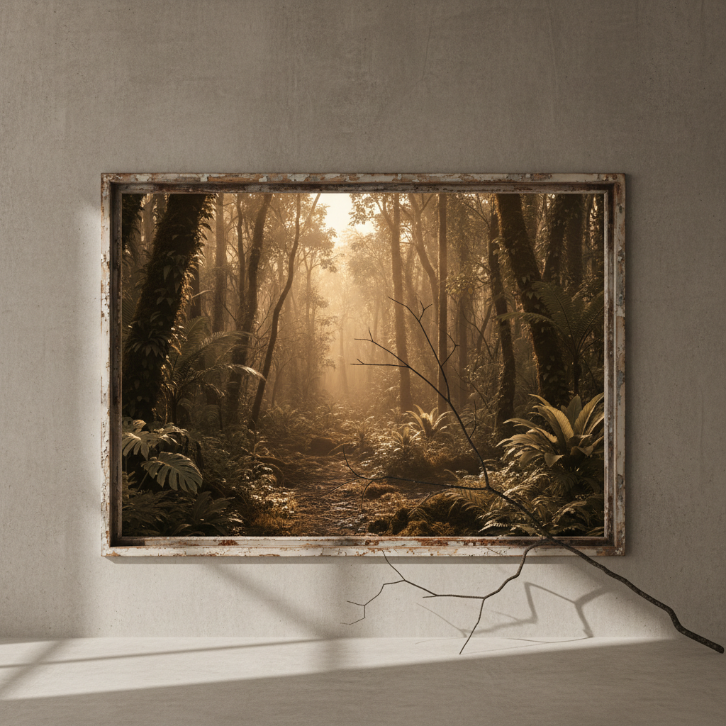 Illustrative image for the article