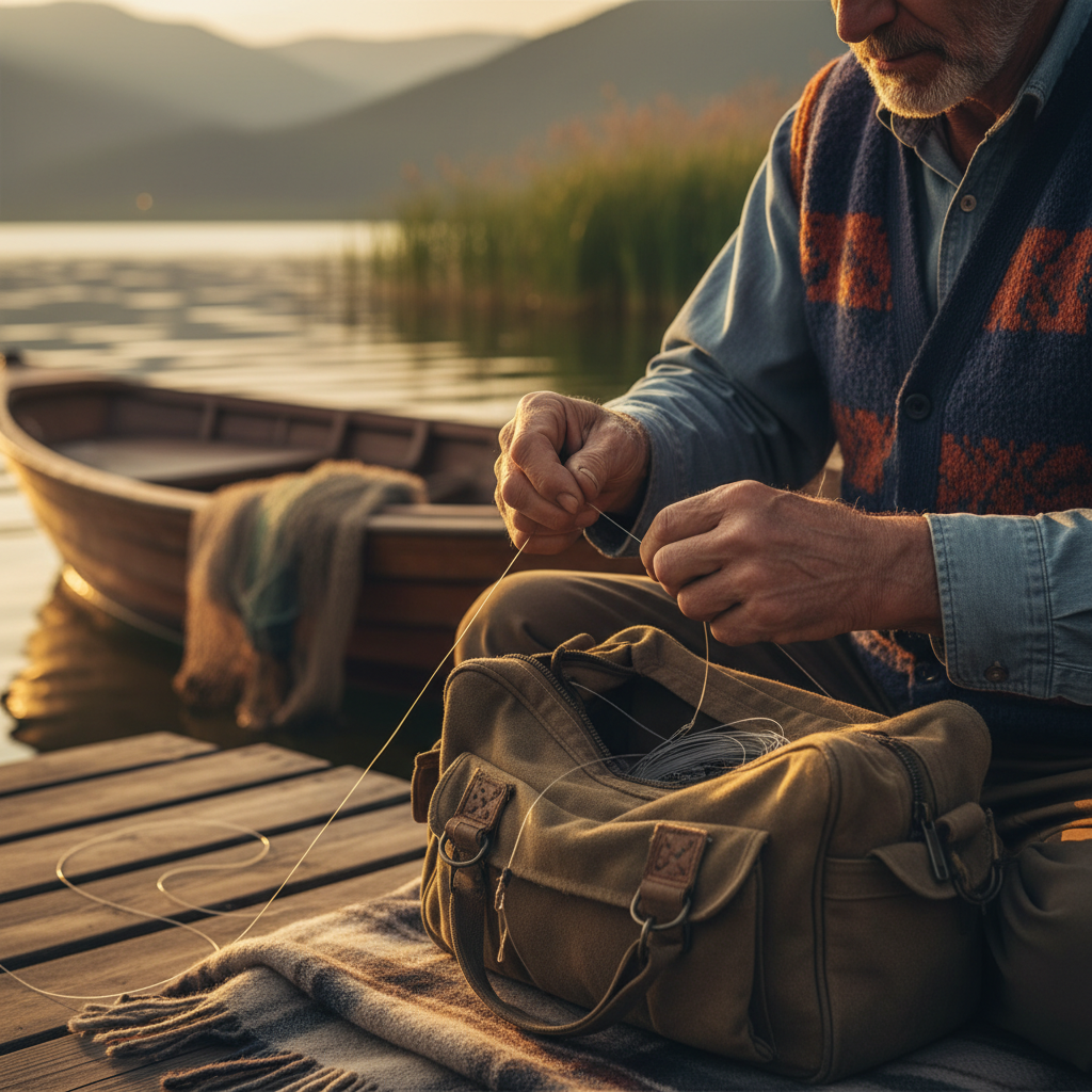 Illustrative image for the article