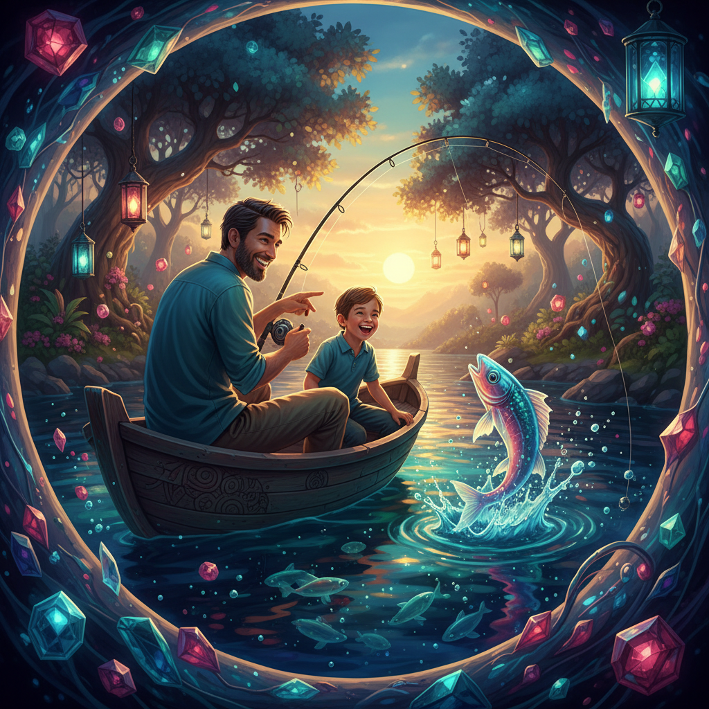 Illustrative image for the article