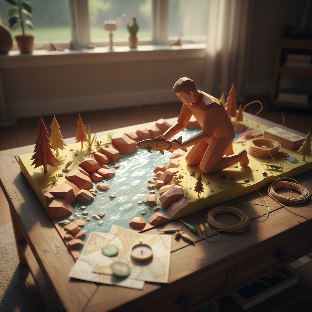 Illustrative image for the article