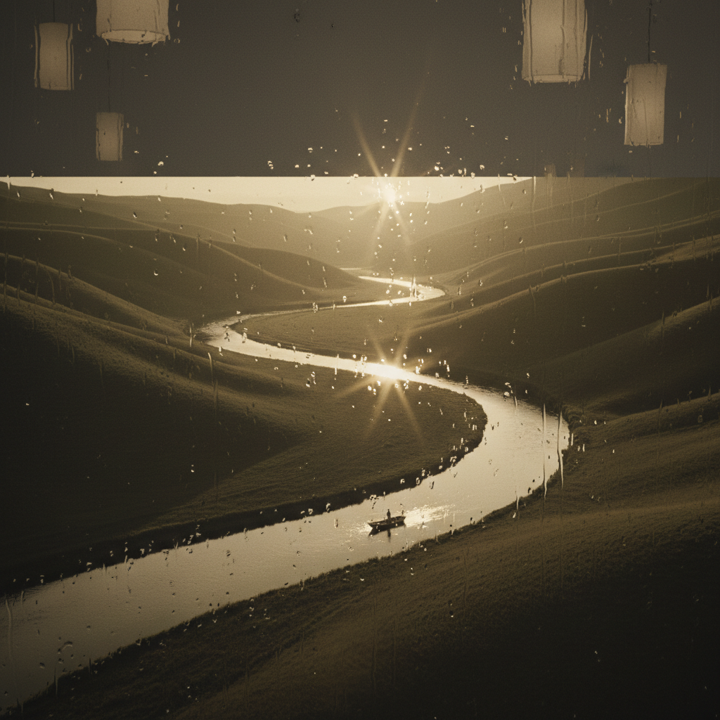 Illustrative image for the article