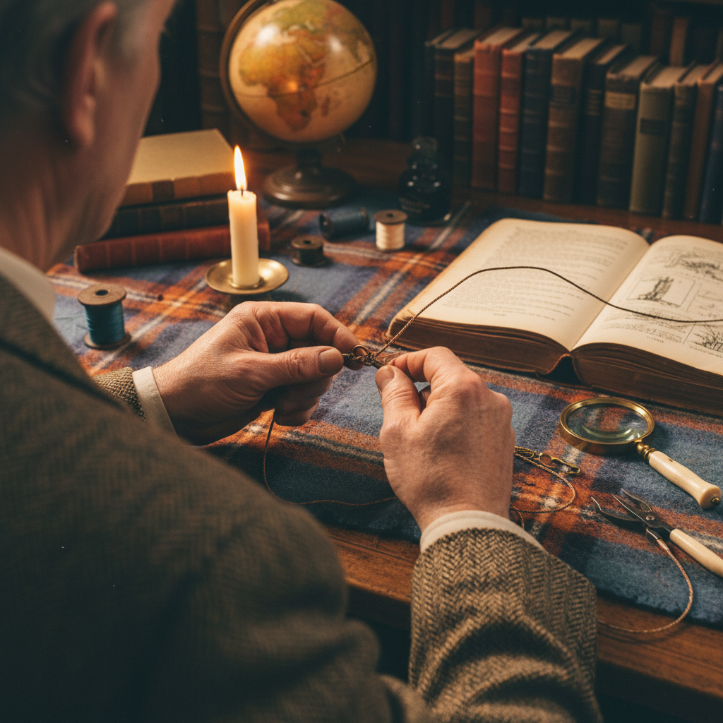 Illustrative image for the article