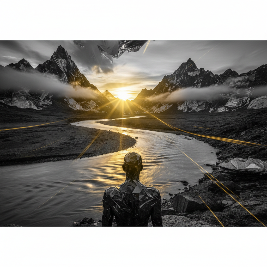 Illustrative image for the article