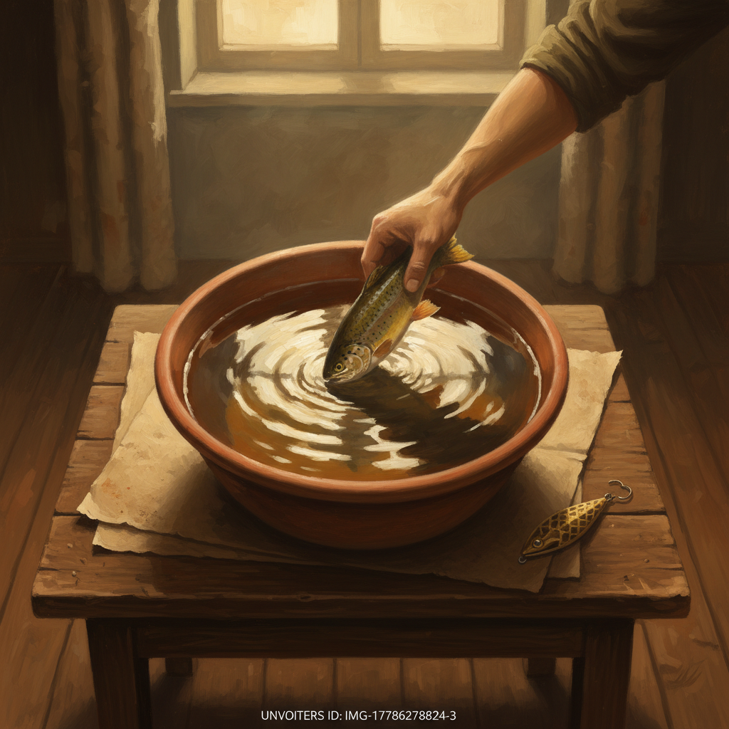 Illustrative image for the article