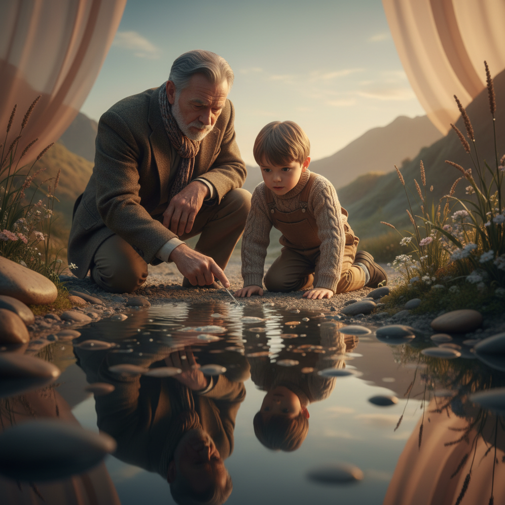 Illustrative image for the article